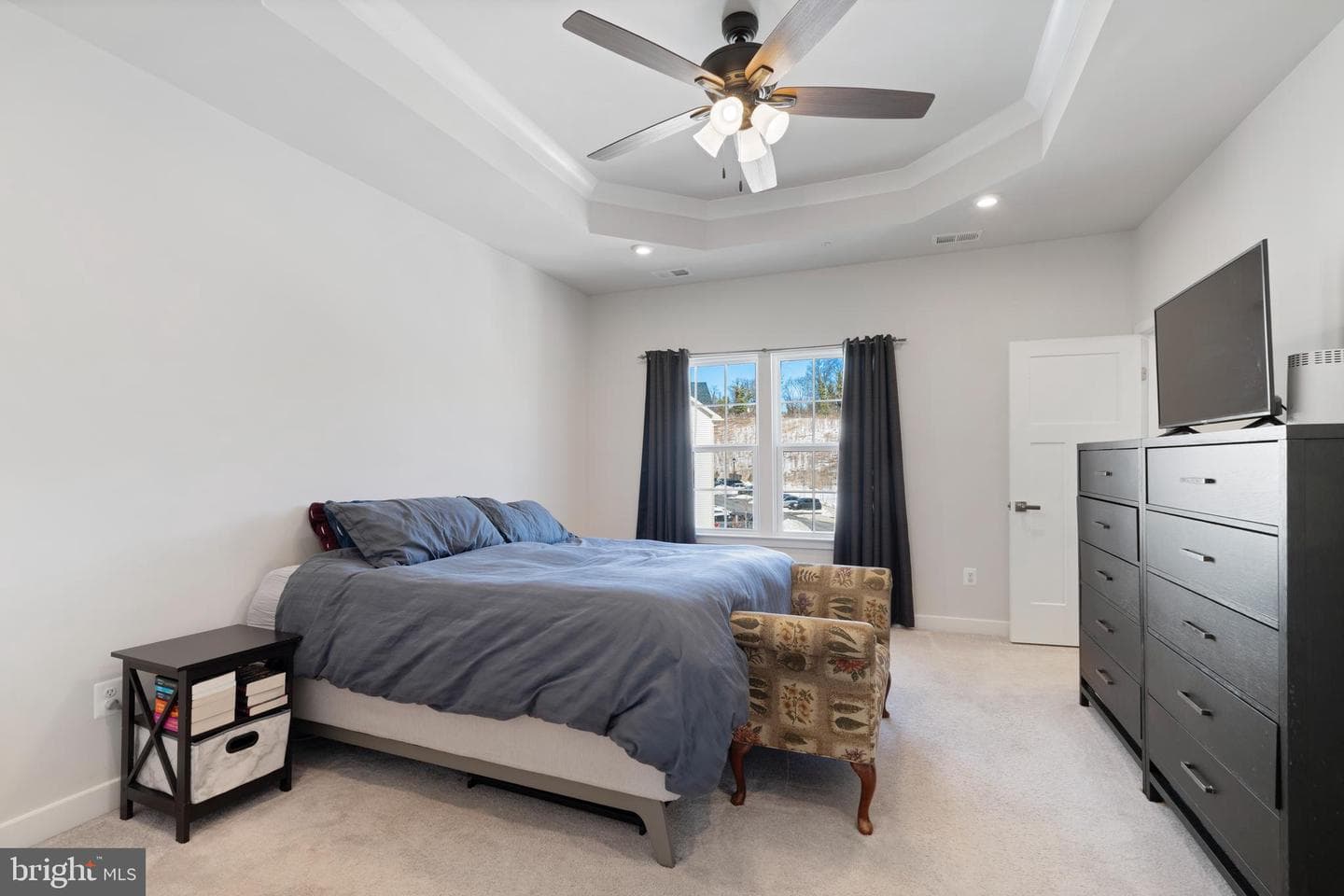 110 Bethlehem Pl photo 19
