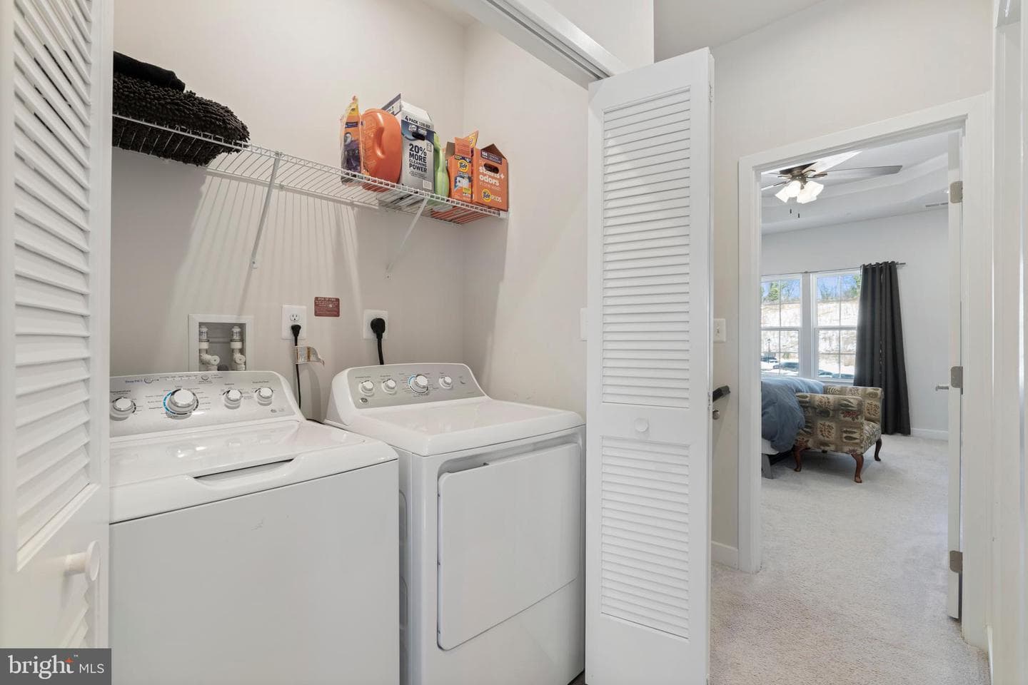 110 Bethlehem Pl photo 29