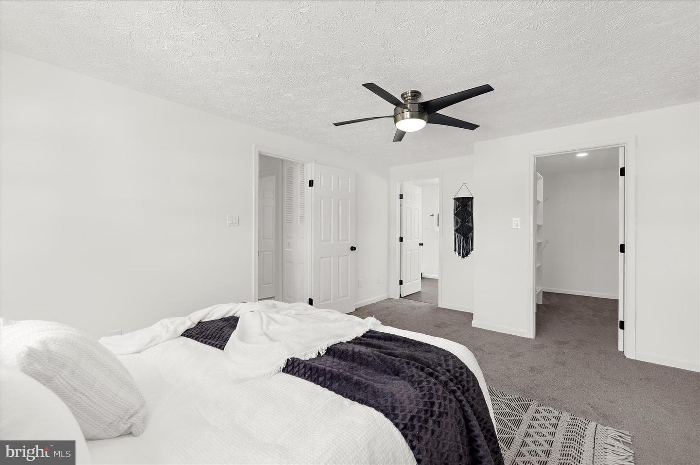 2959 Beaver Brook Court photo 22