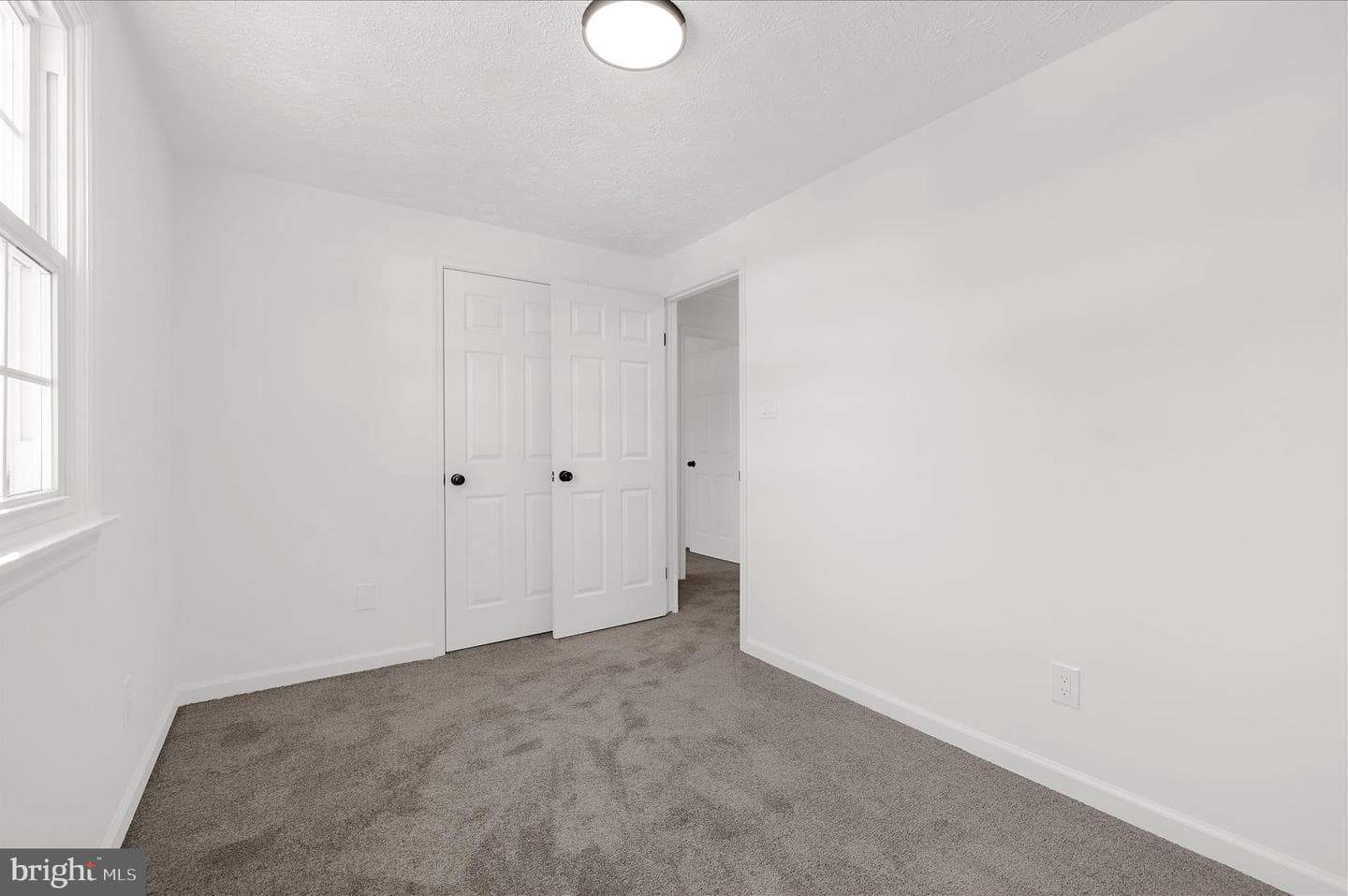 2959 Beaver Brook Court photo 38