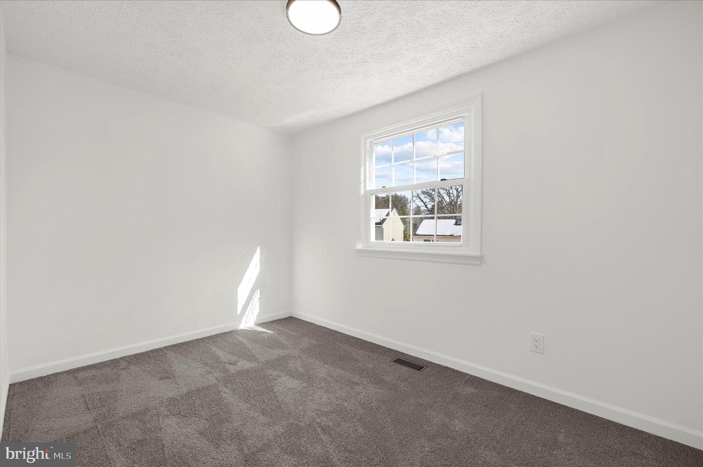 2959 Beaver Brook Court photo 39