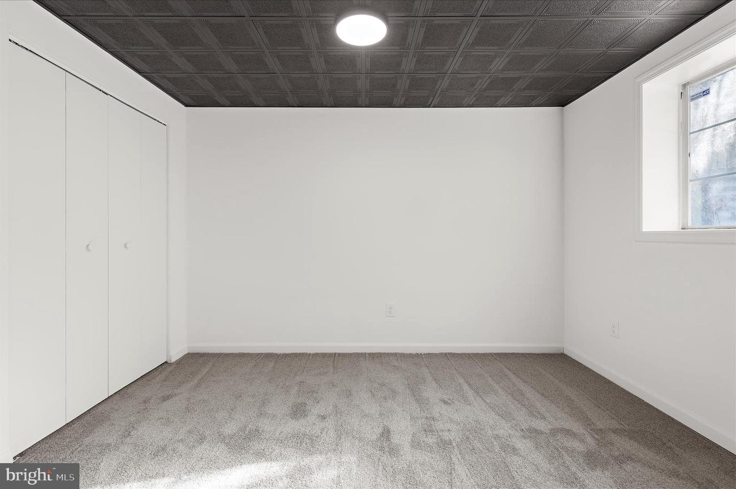 2959 Beaver Brook Court photo 44