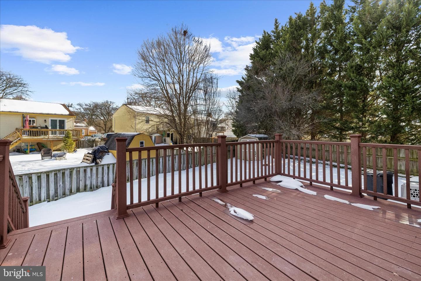 2959 Beaver Brook Court photo 48