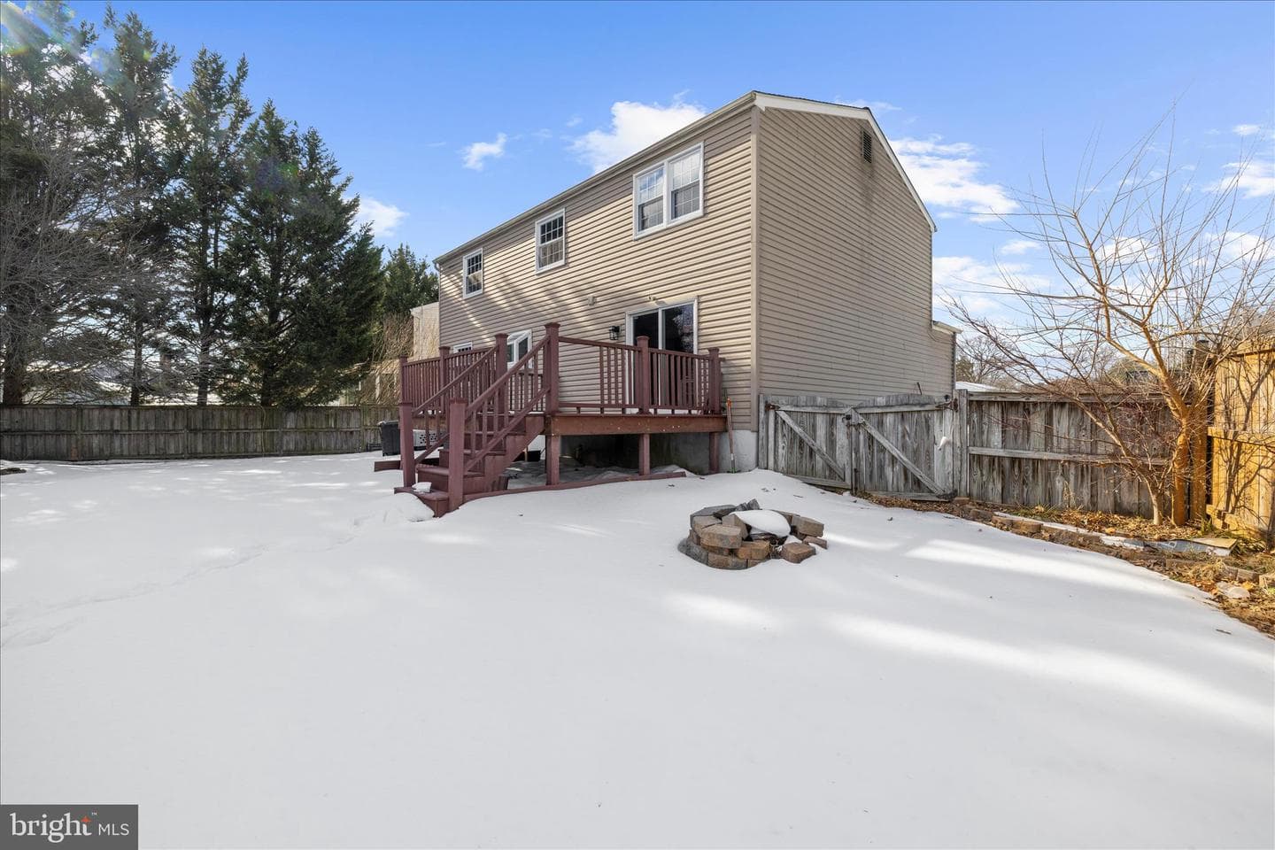2959 Beaver Brook Court photo 49