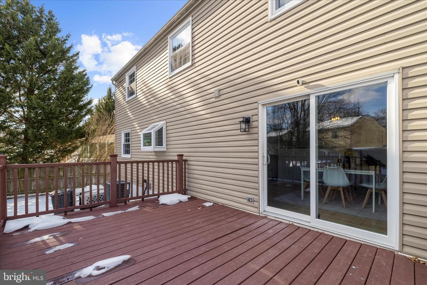 2959 Beaver Brook Court photo 50