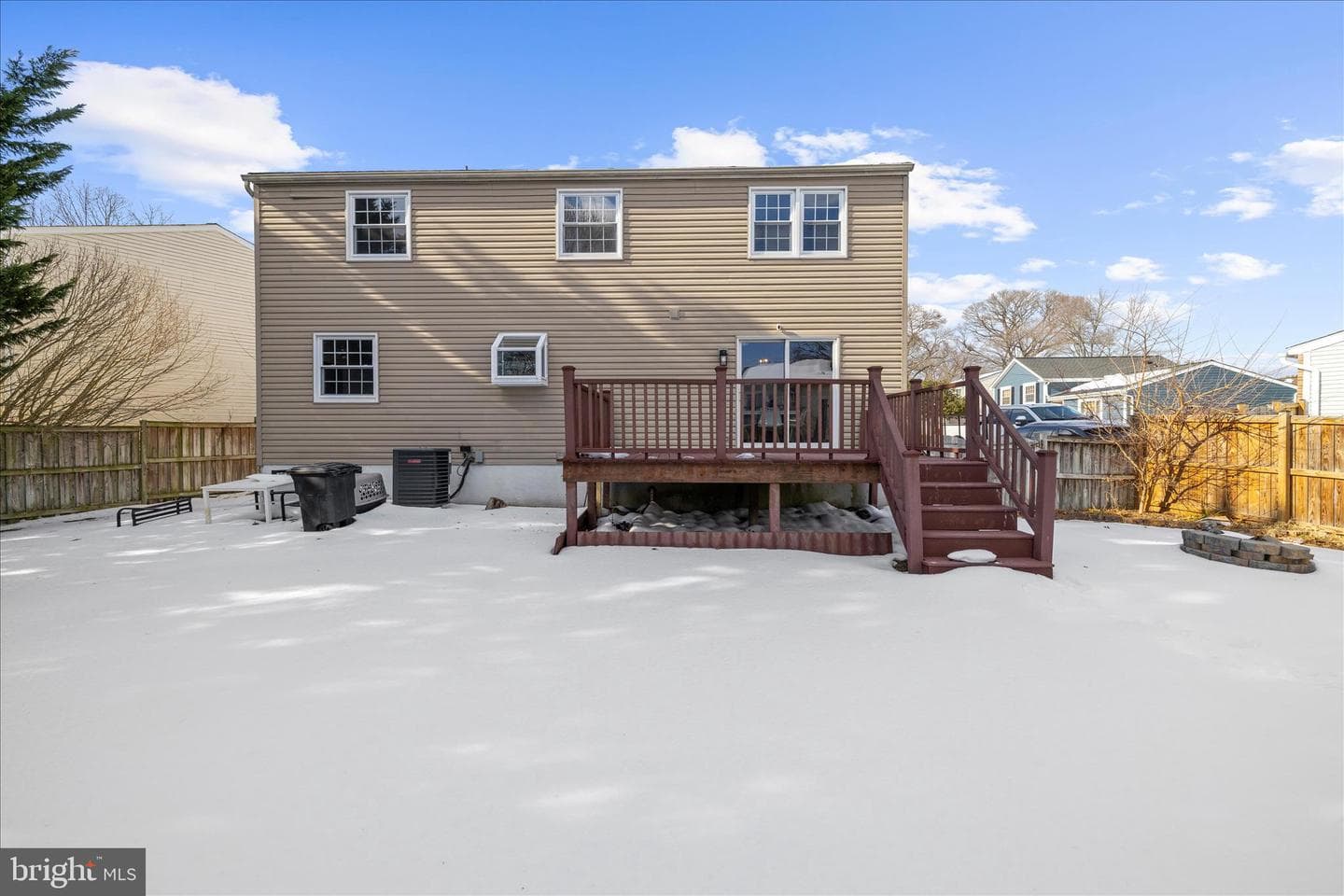 2959 Beaver Brook Court photo 51