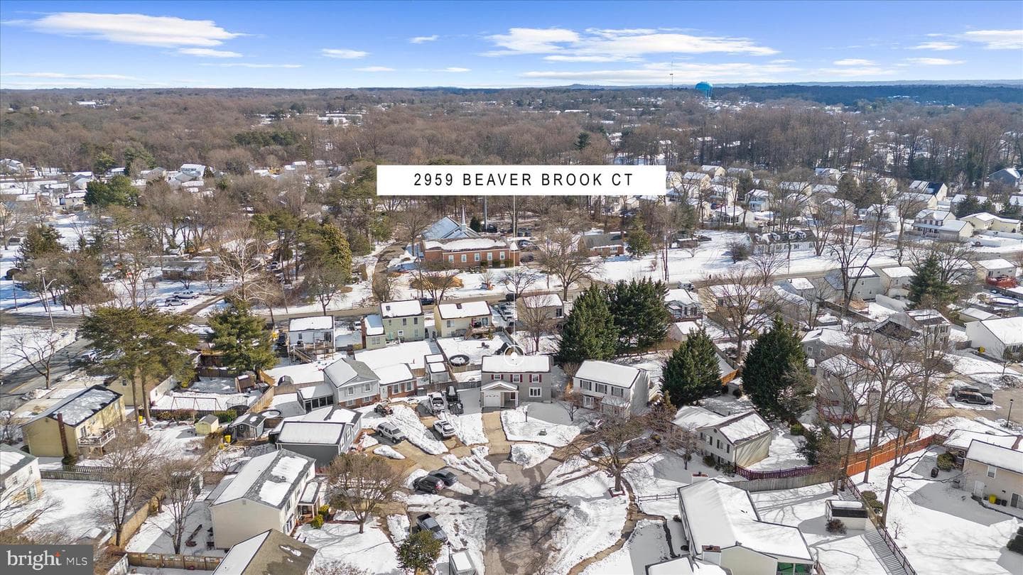 2959 Beaver Brook Court photo 58