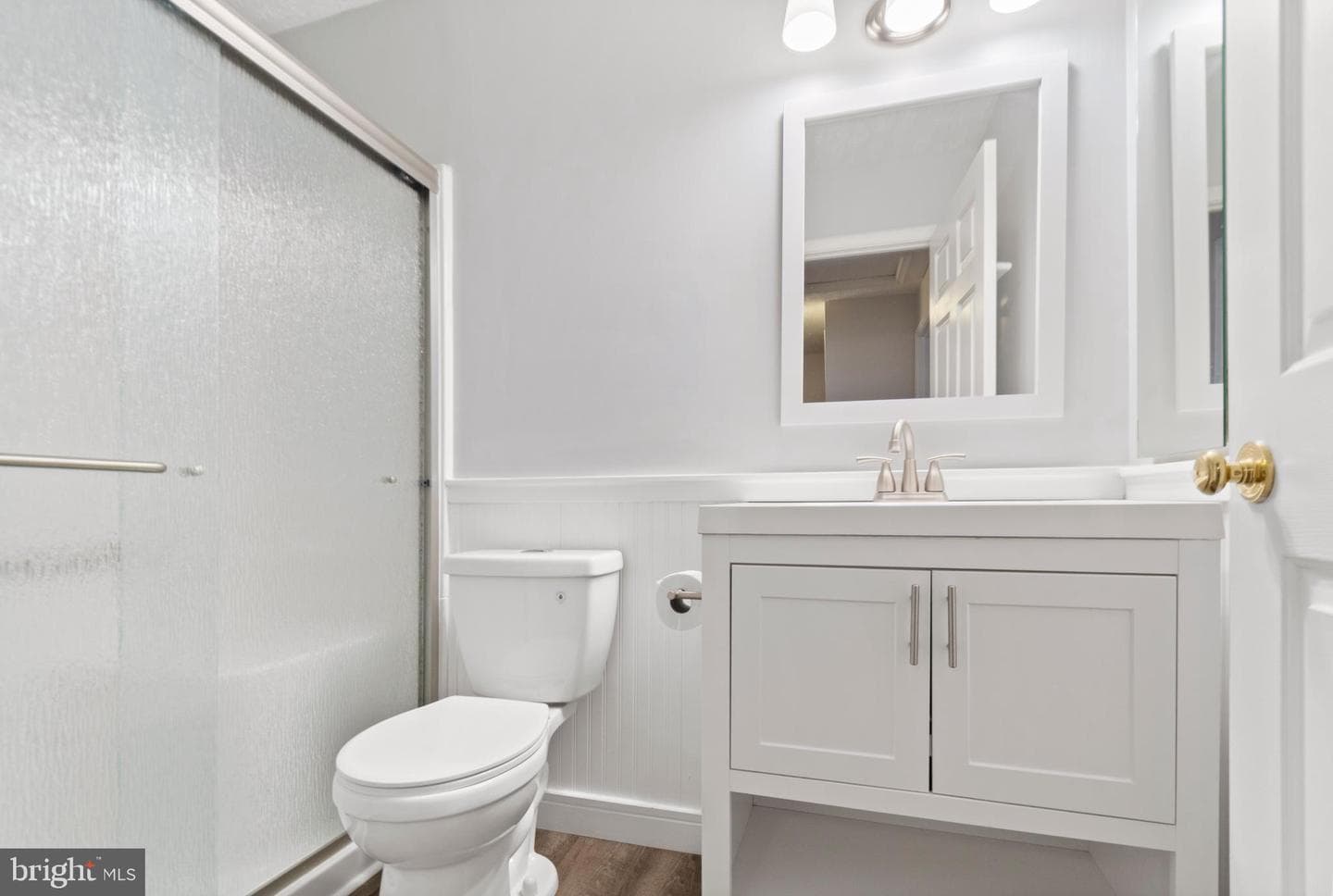 1035 Chestnut Cove Drive photo 26