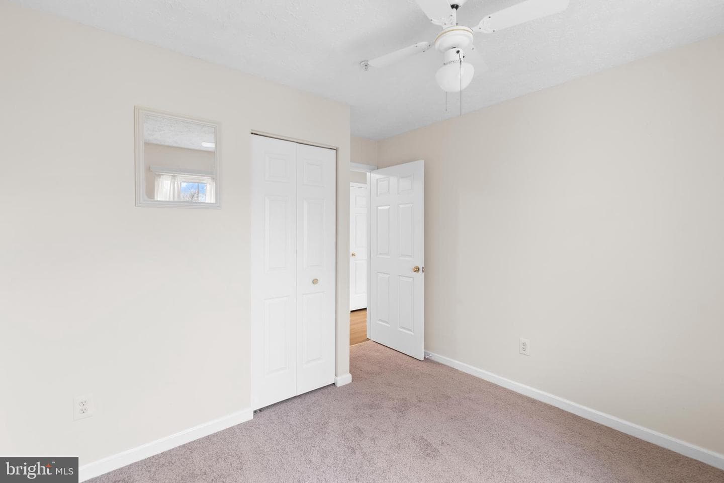 1035 Chestnut Cove Drive photo 29