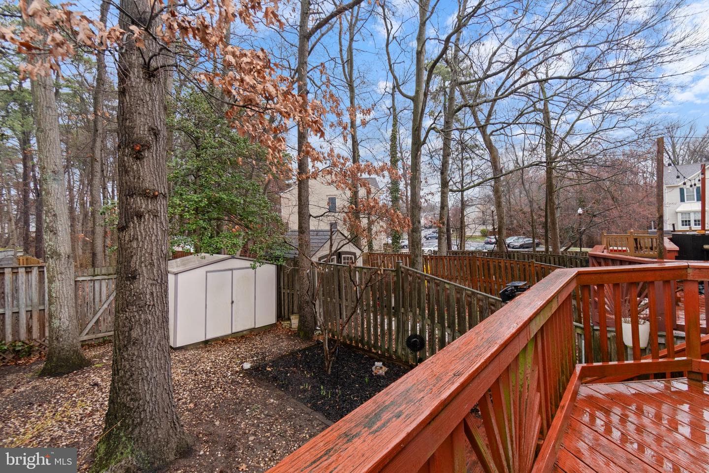 1035 Chestnut Cove Drive photo 36