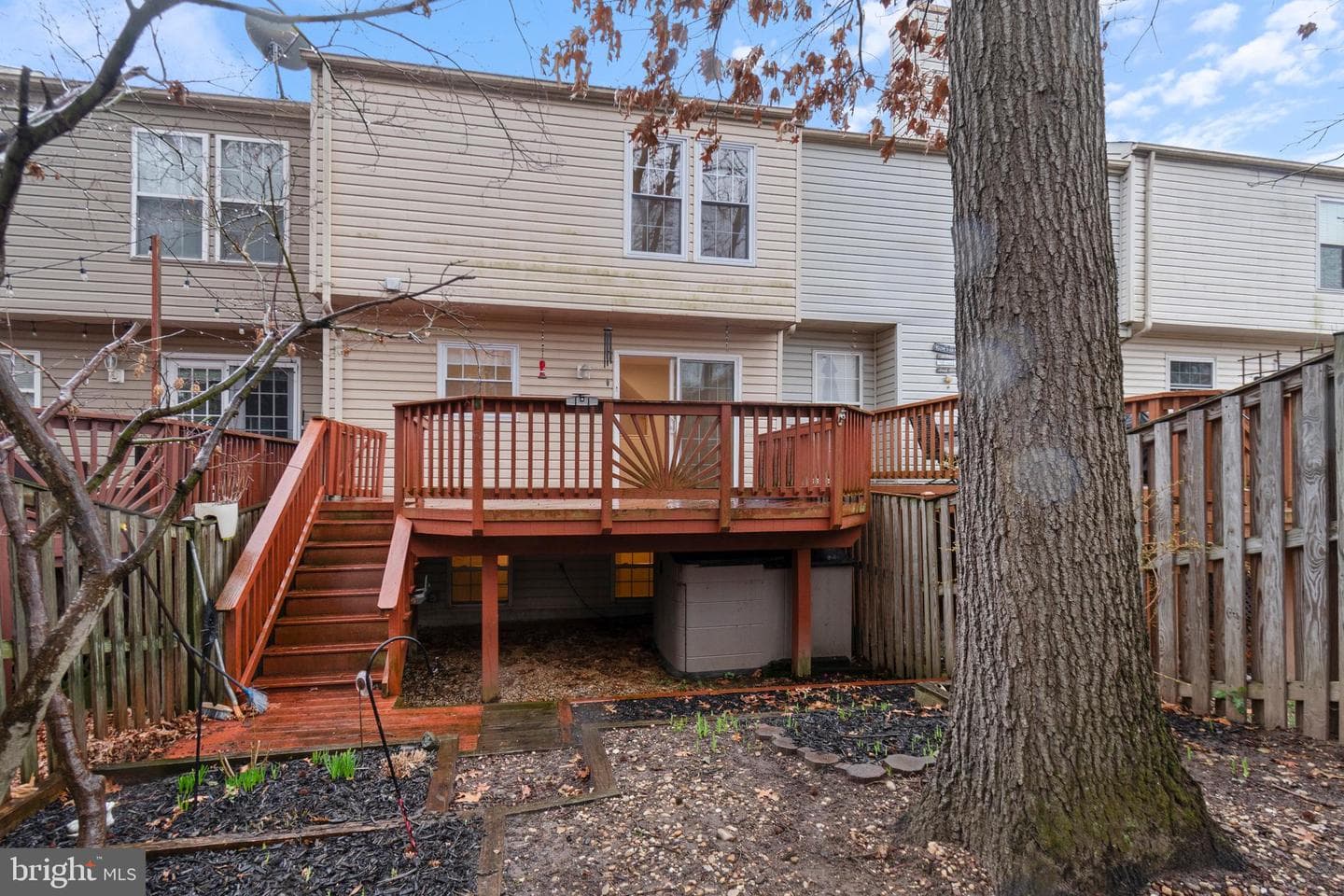 1035 Chestnut Cove Drive photo 38