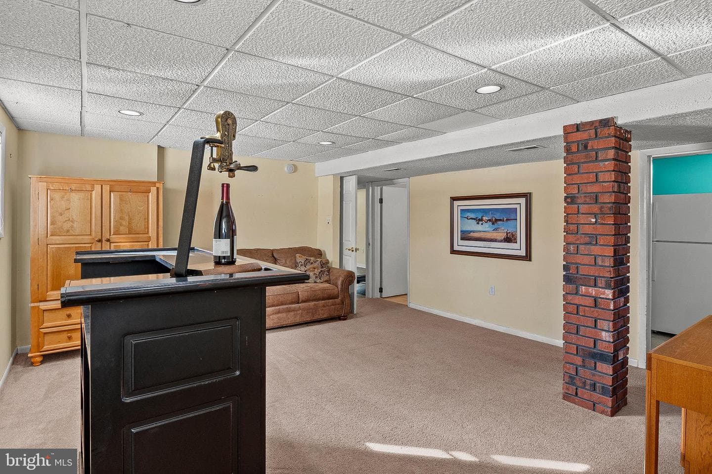 982 Highpoint Drive photo 26