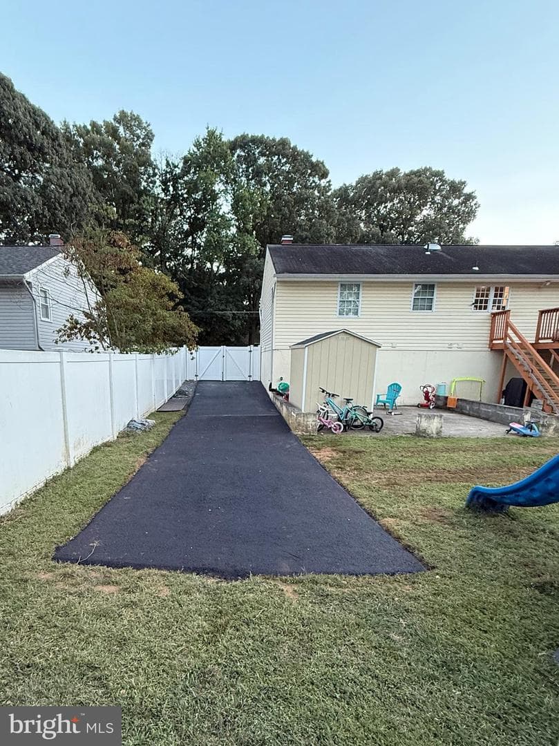 982 Highpoint Drive photo 30