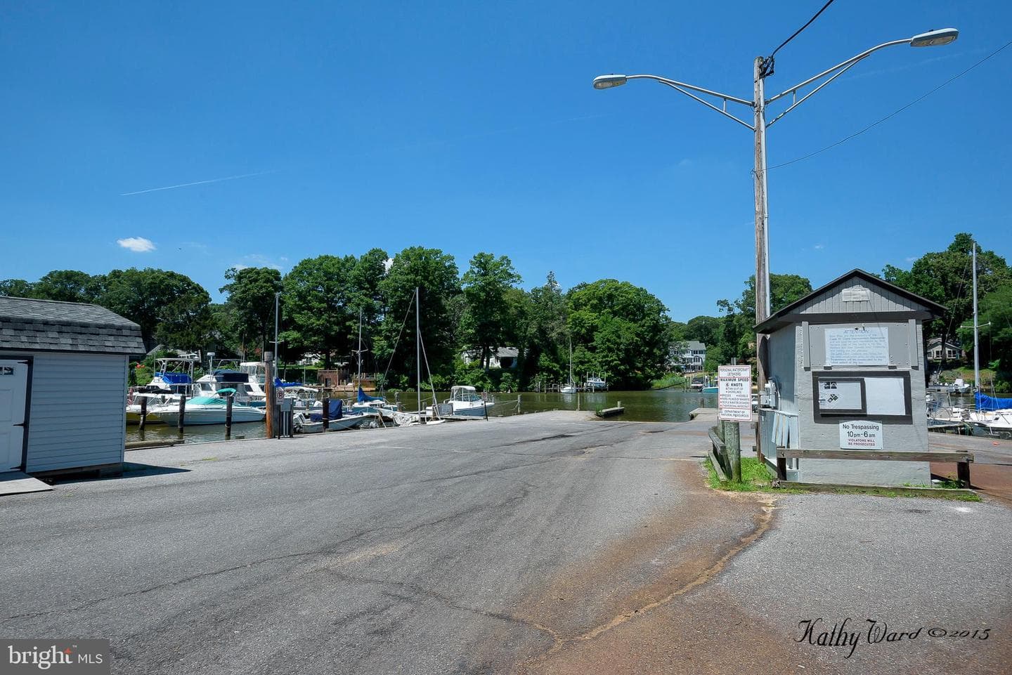 982 Highpoint Drive photo 41