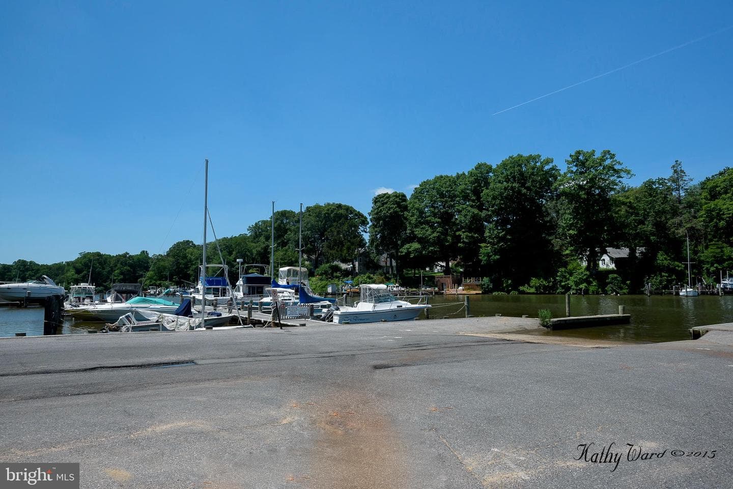 982 Highpoint Drive photo 42