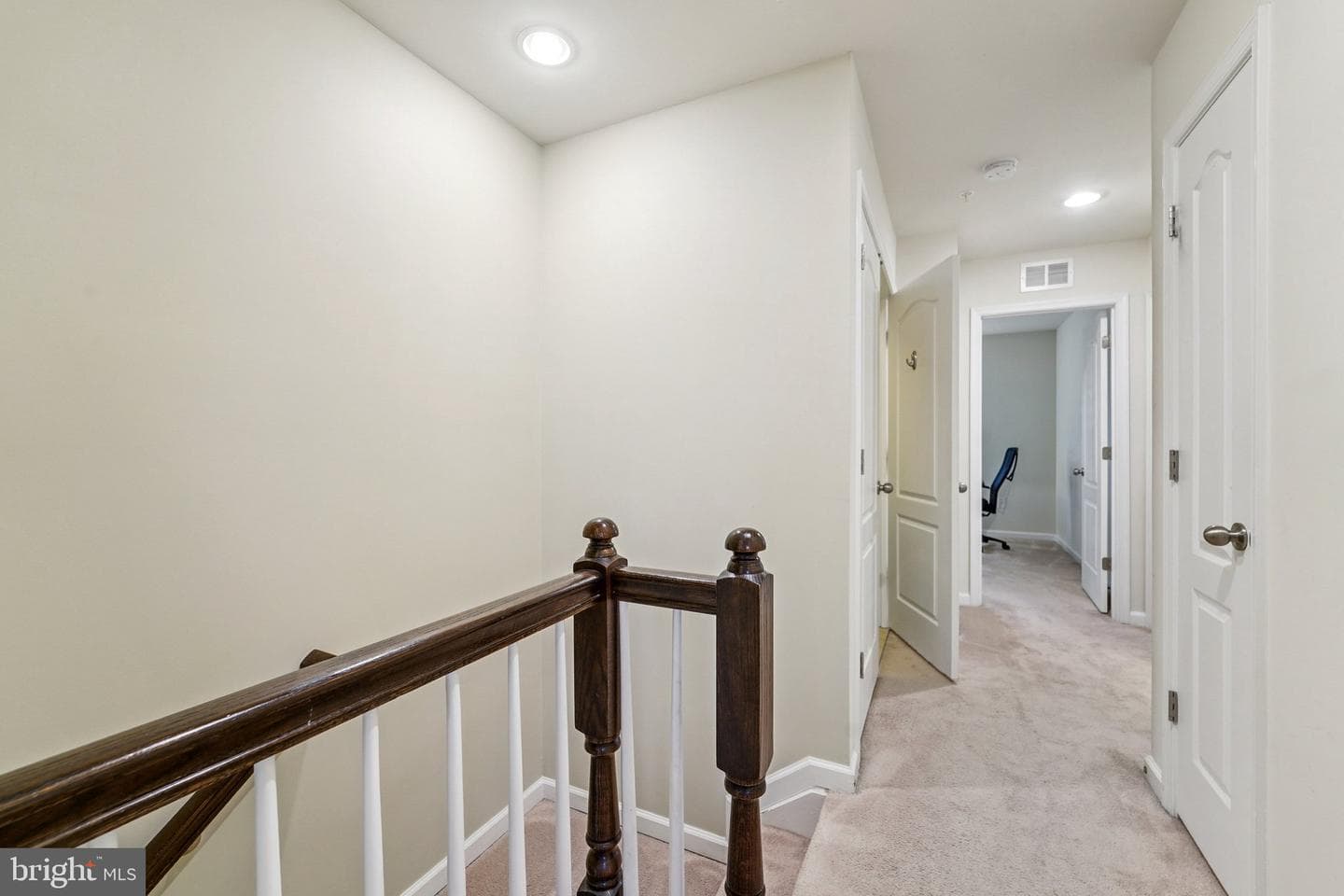 7714 Gaston Place photo 17
