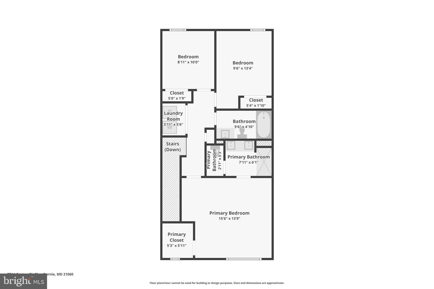 7714 Gaston Place photo 35
