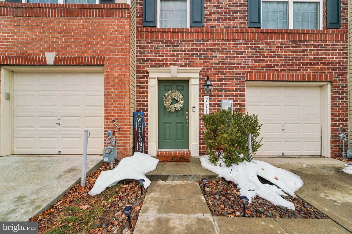 7714 Gaston Place photo 4