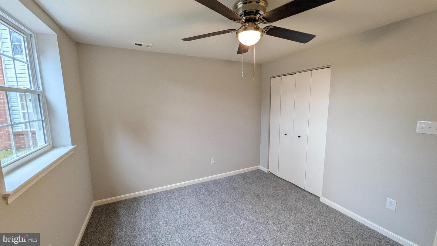 6607 Rapid Water Way #102 photo 10