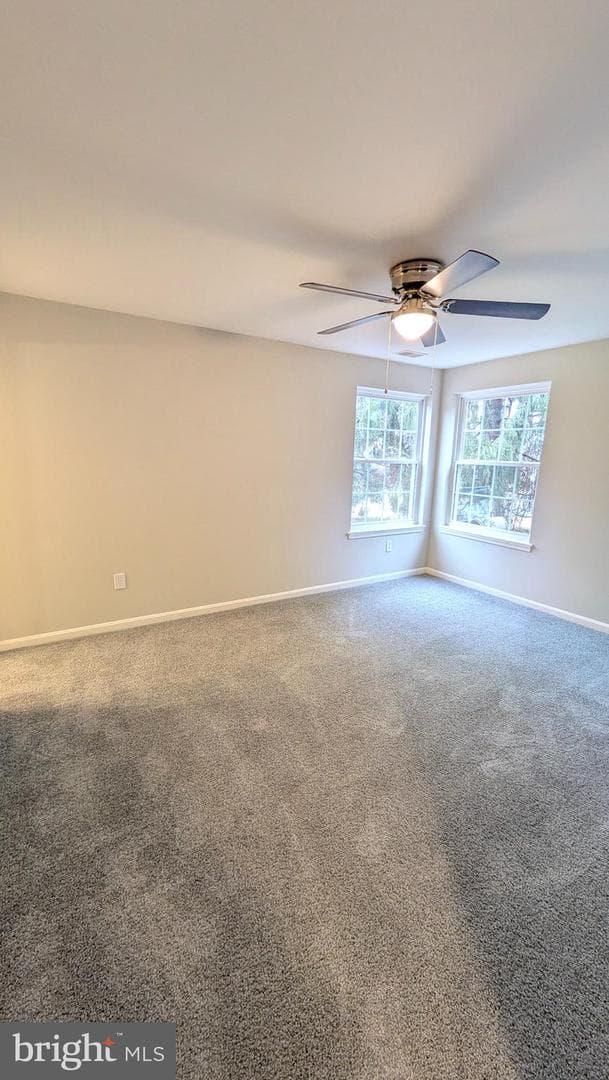 6607 Rapid Water Way #102 photo 11