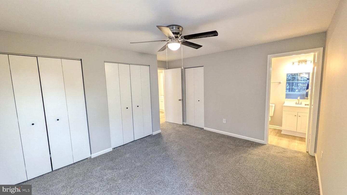 6607 Rapid Water Way #102 photo 12