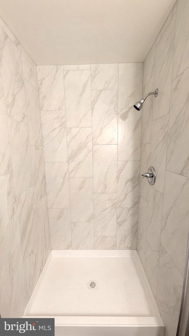 6607 Rapid Water Way #102 photo 14