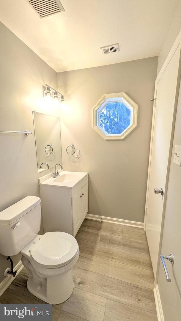 6607 Rapid Water Way #102 photo 15