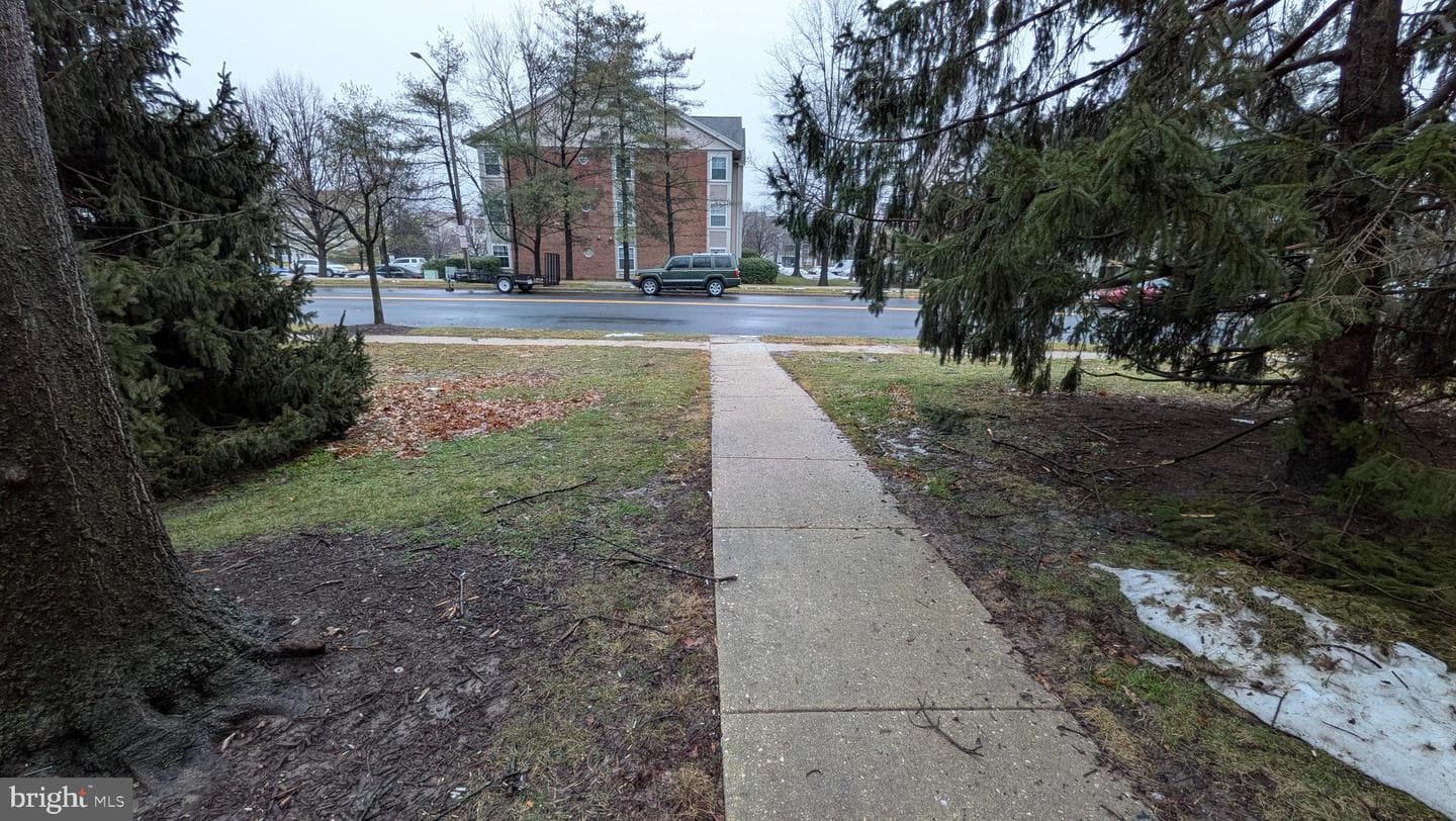 6607 Rapid Water Way #102 photo 16