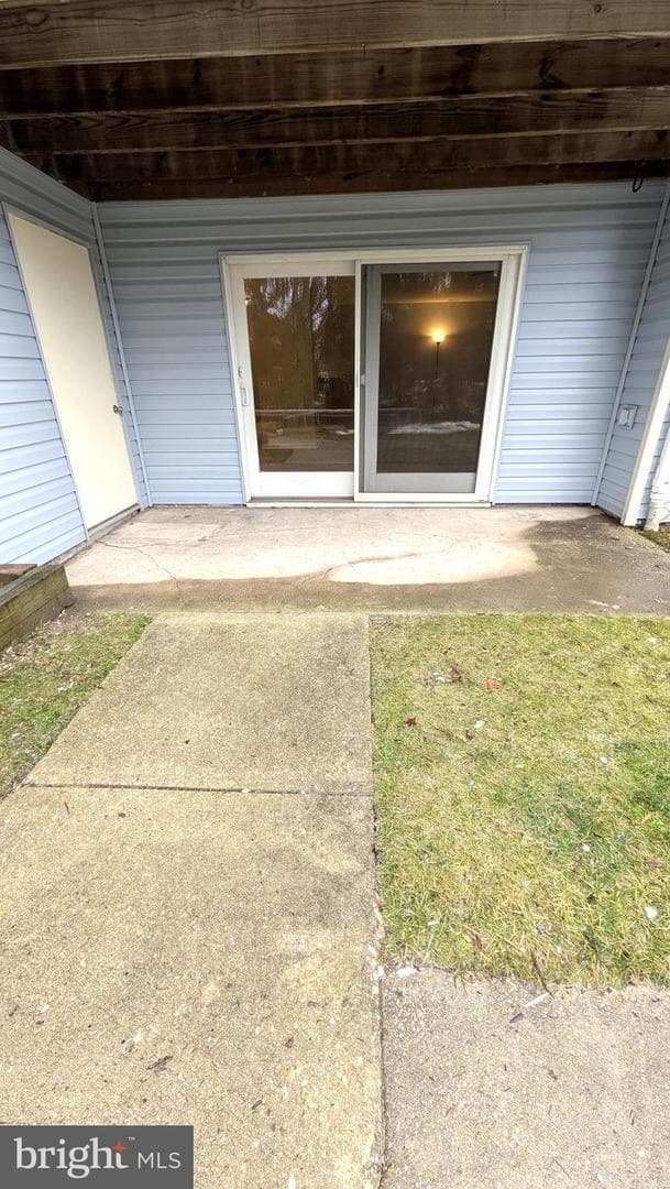 6607 Rapid Water Way #102 photo 17