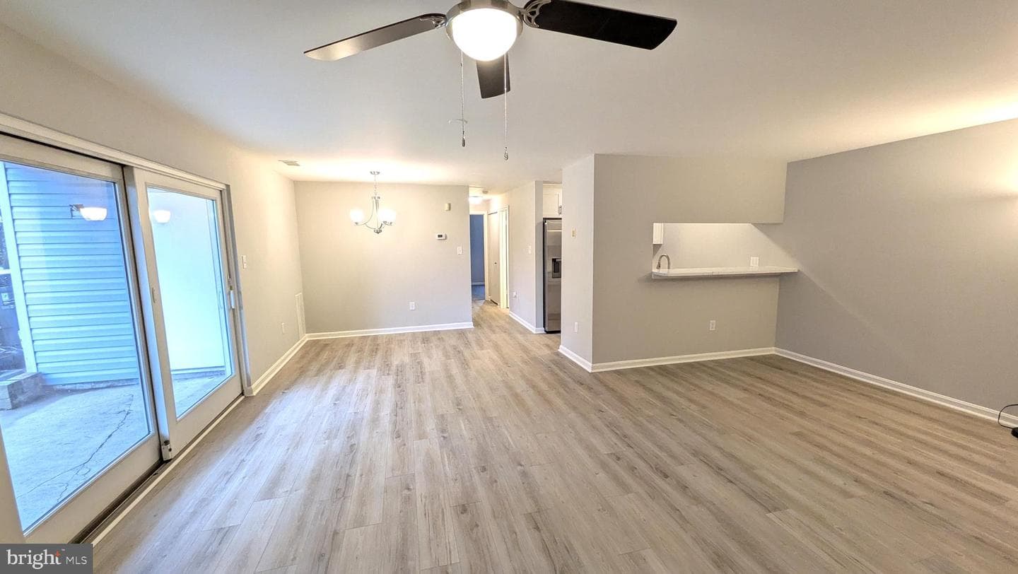 6607 Rapid Water Way #102 photo 2