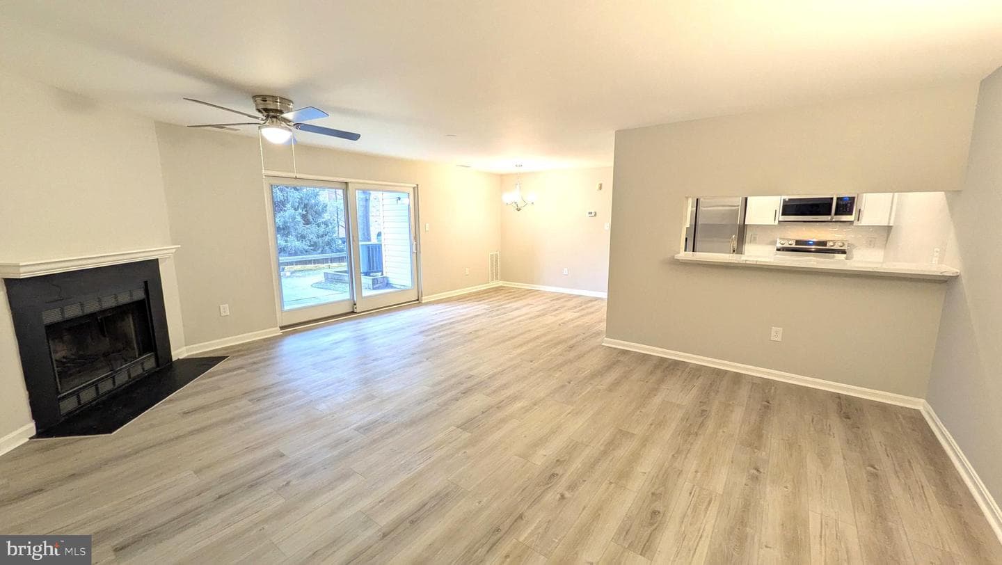 6607 Rapid Water Way #102 photo 3