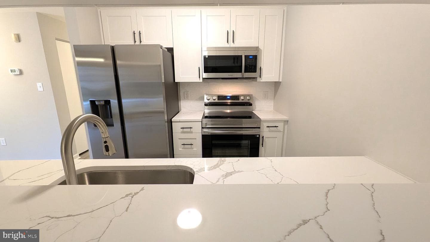 6607 Rapid Water Way #102 photo 5