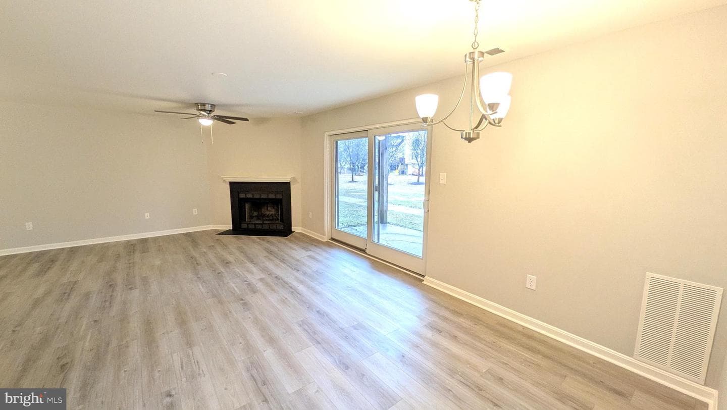 6607 Rapid Water Way #102 photo 7