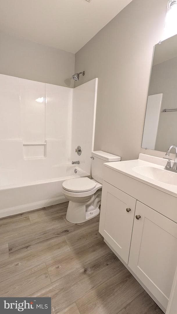 6607 Rapid Water Way #102 photo 8