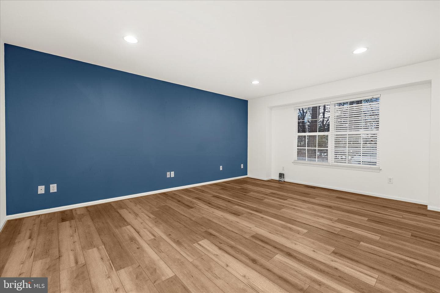 813 201st Street photo 10