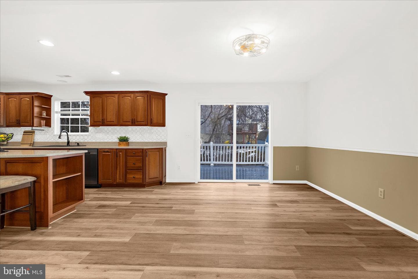 813 201st Street photo 12