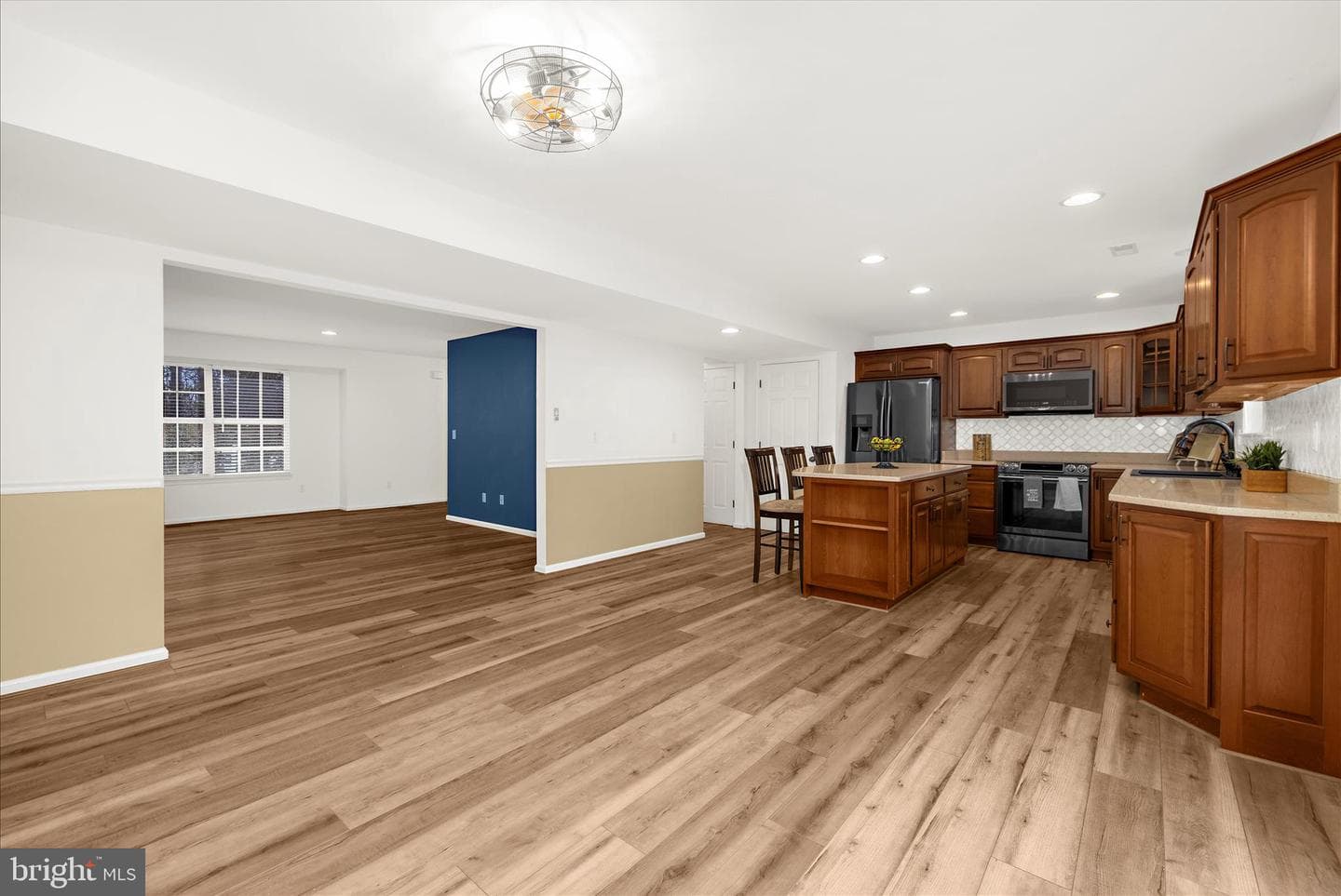 813 201st Street photo 13