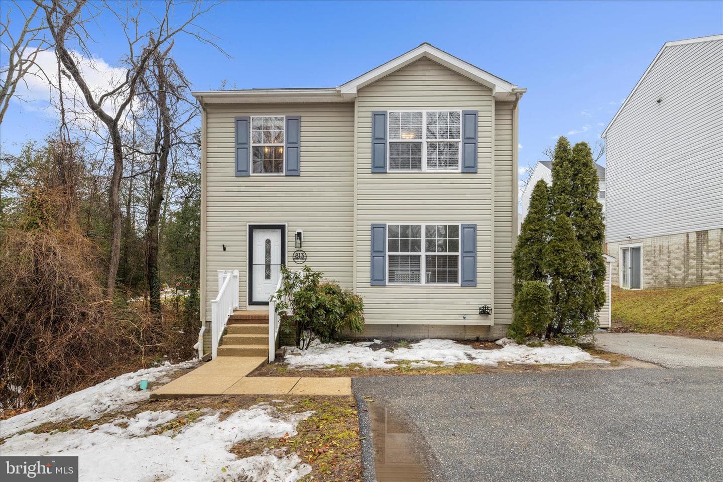 813 201st Street photo 2