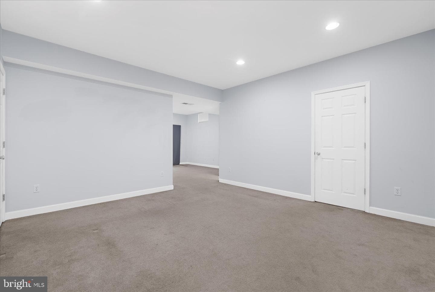 813 201st Street photo 22