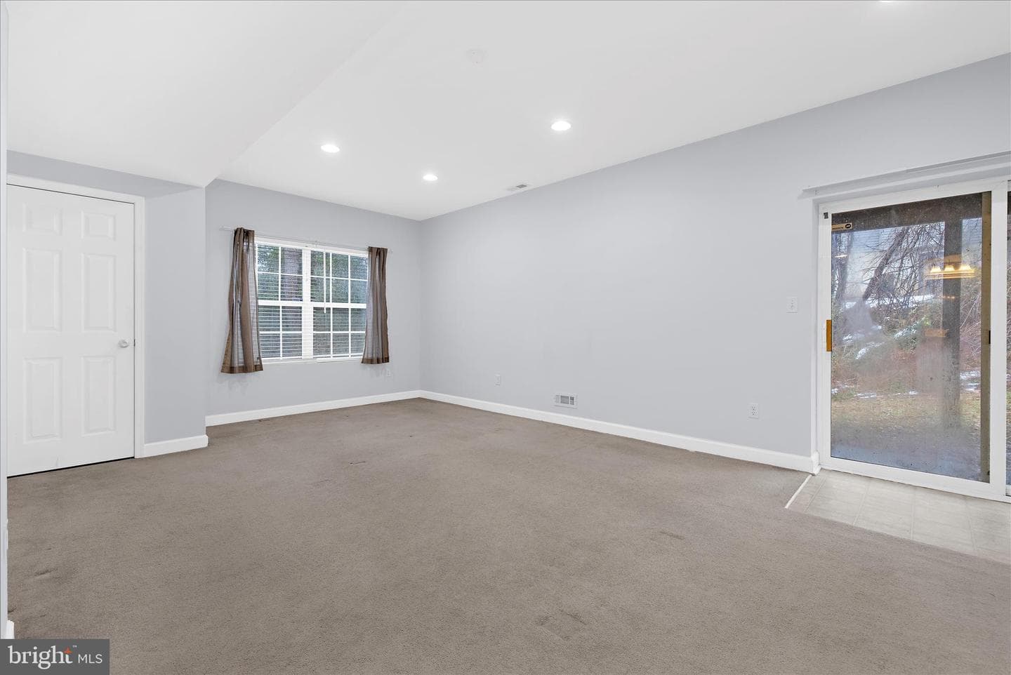 813 201st Street photo 27