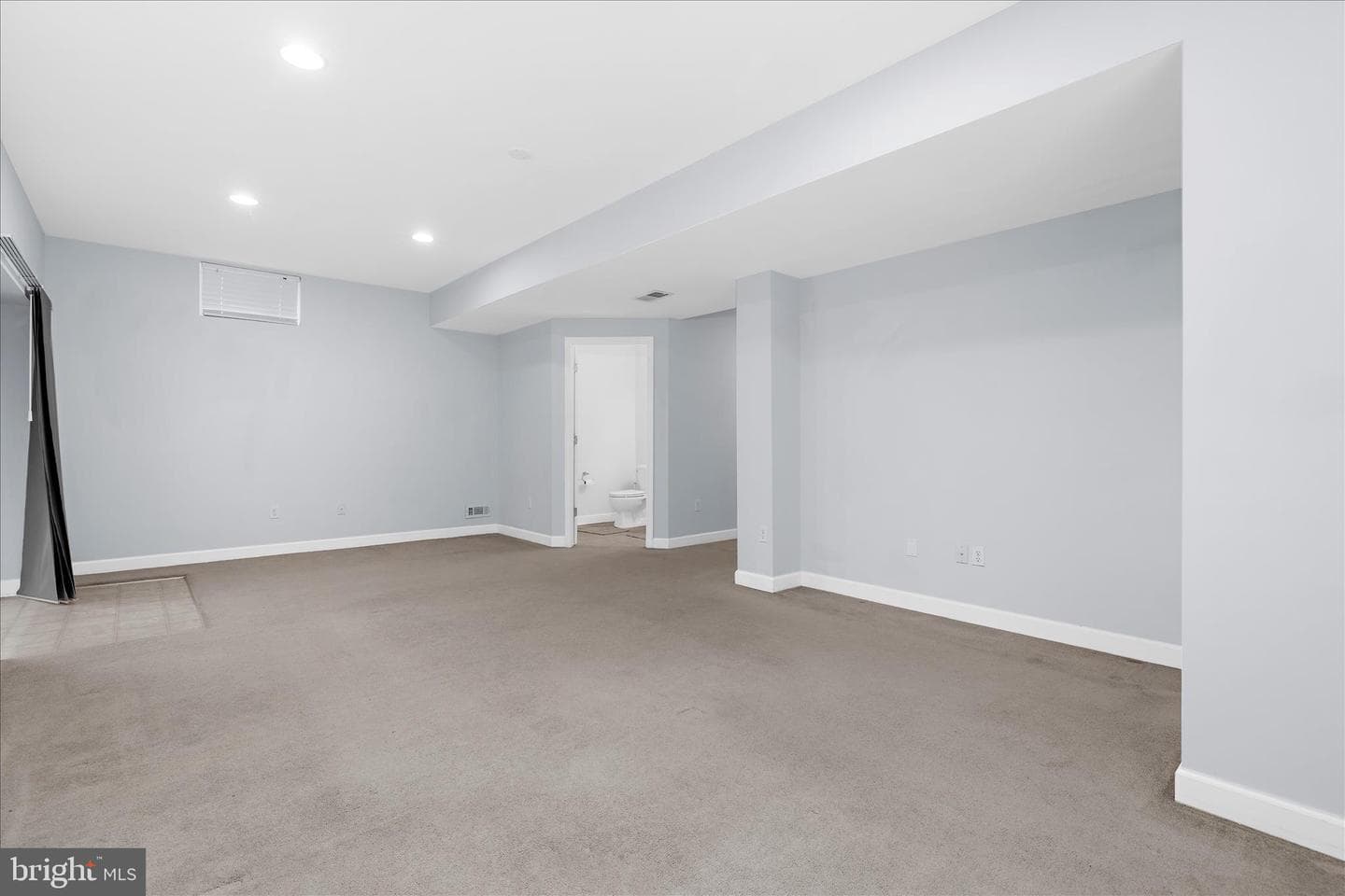 813 201st Street photo 28