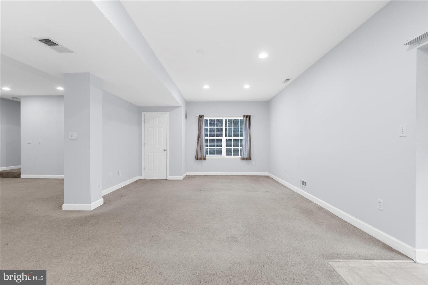 813 201st Street photo 29