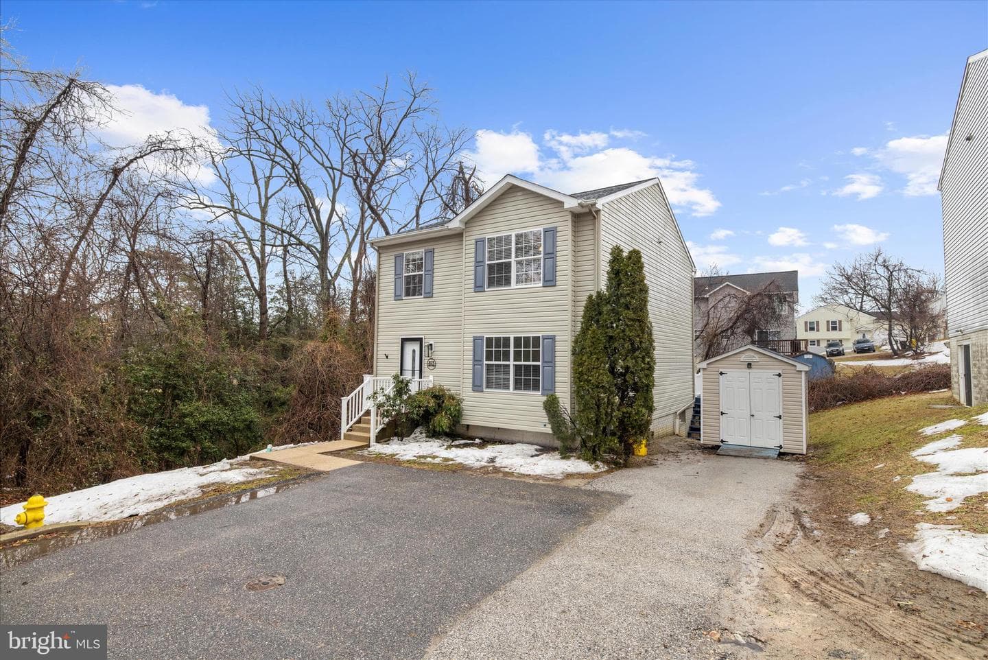 813 201st Street photo 3