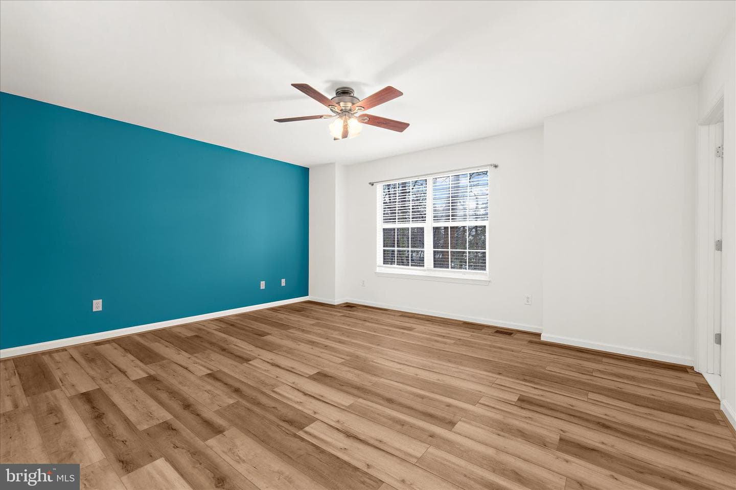 813 201st Street photo 33