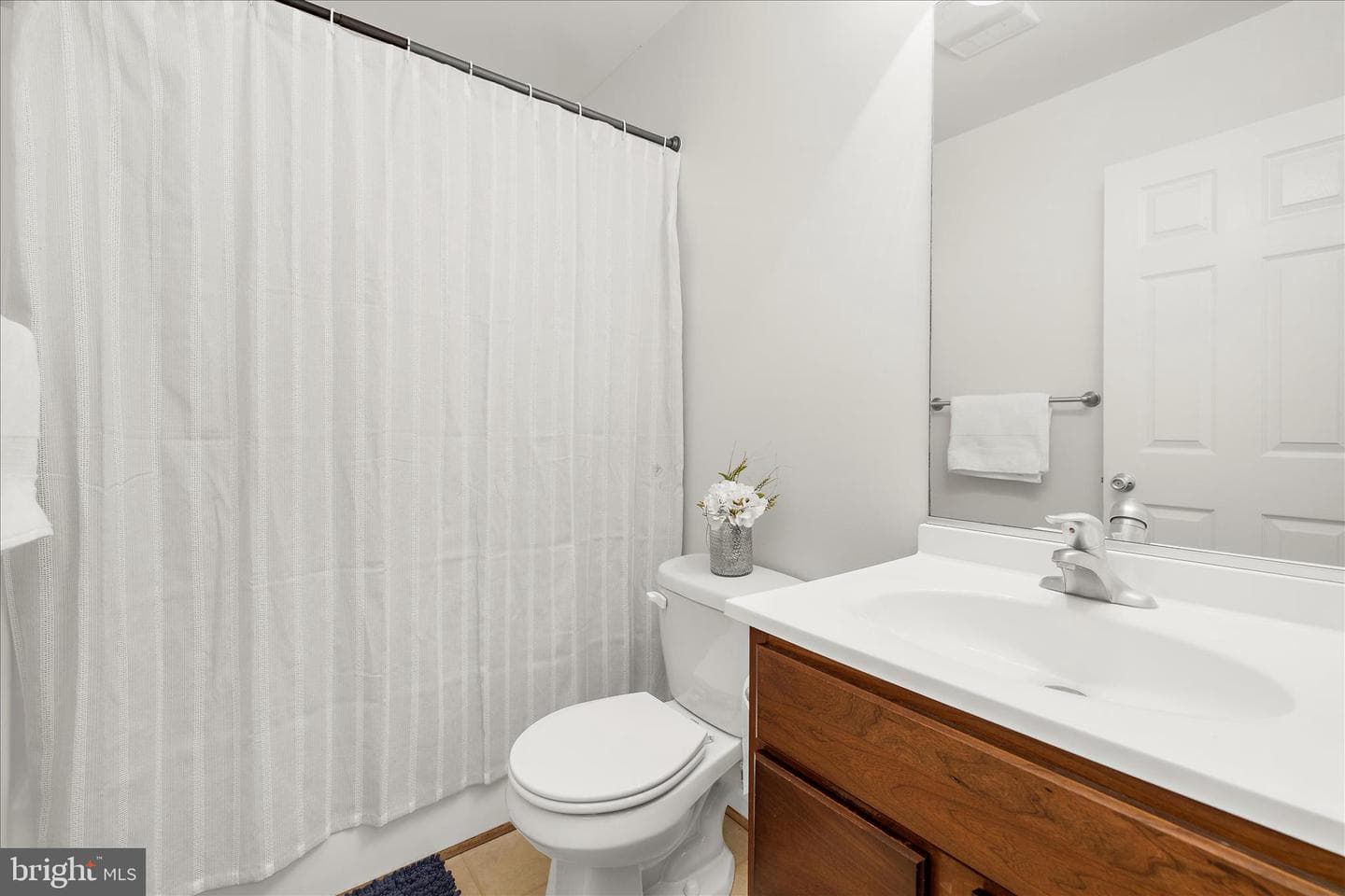 813 201st Street photo 37