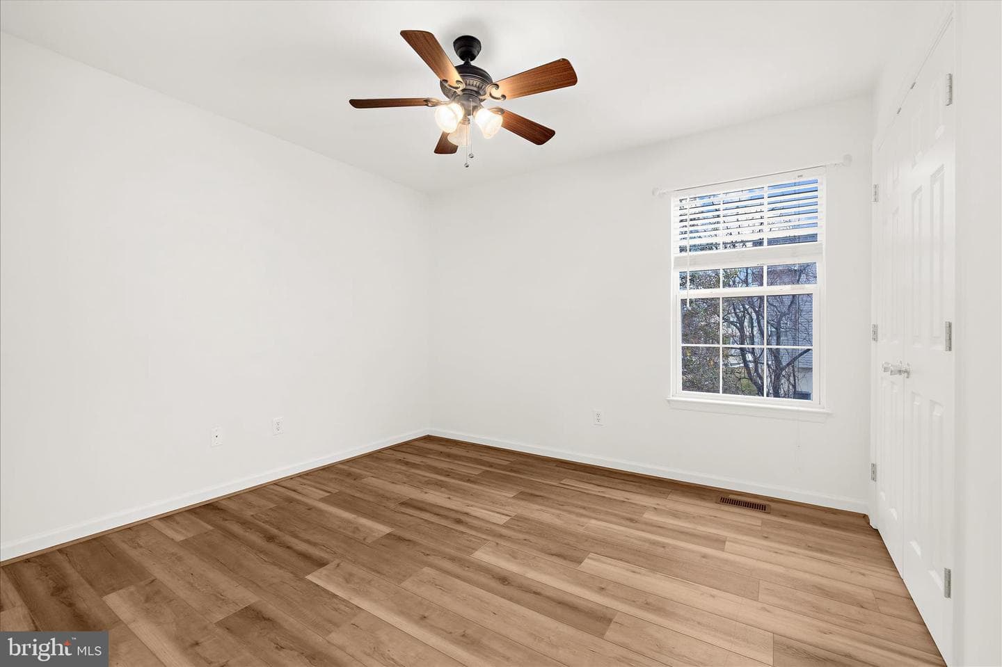 813 201st Street photo 38