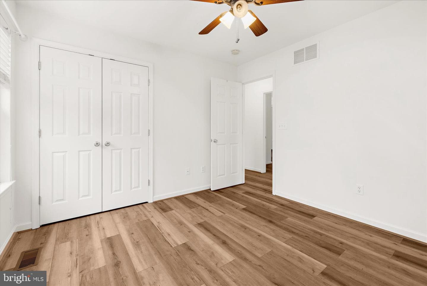 813 201st Street photo 39