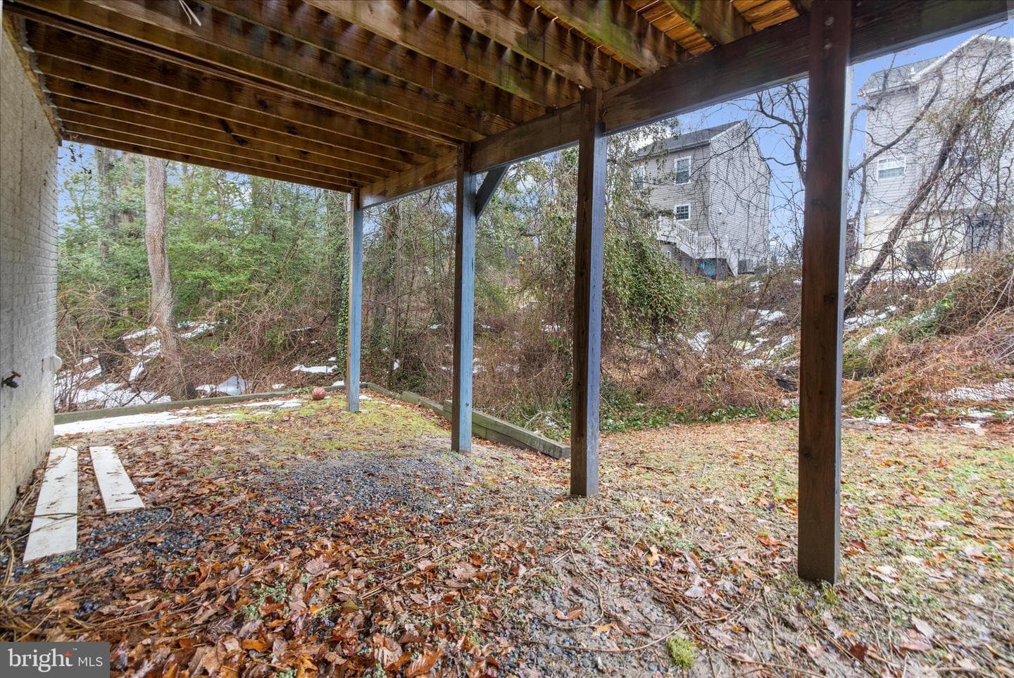 813 201st Street photo 4