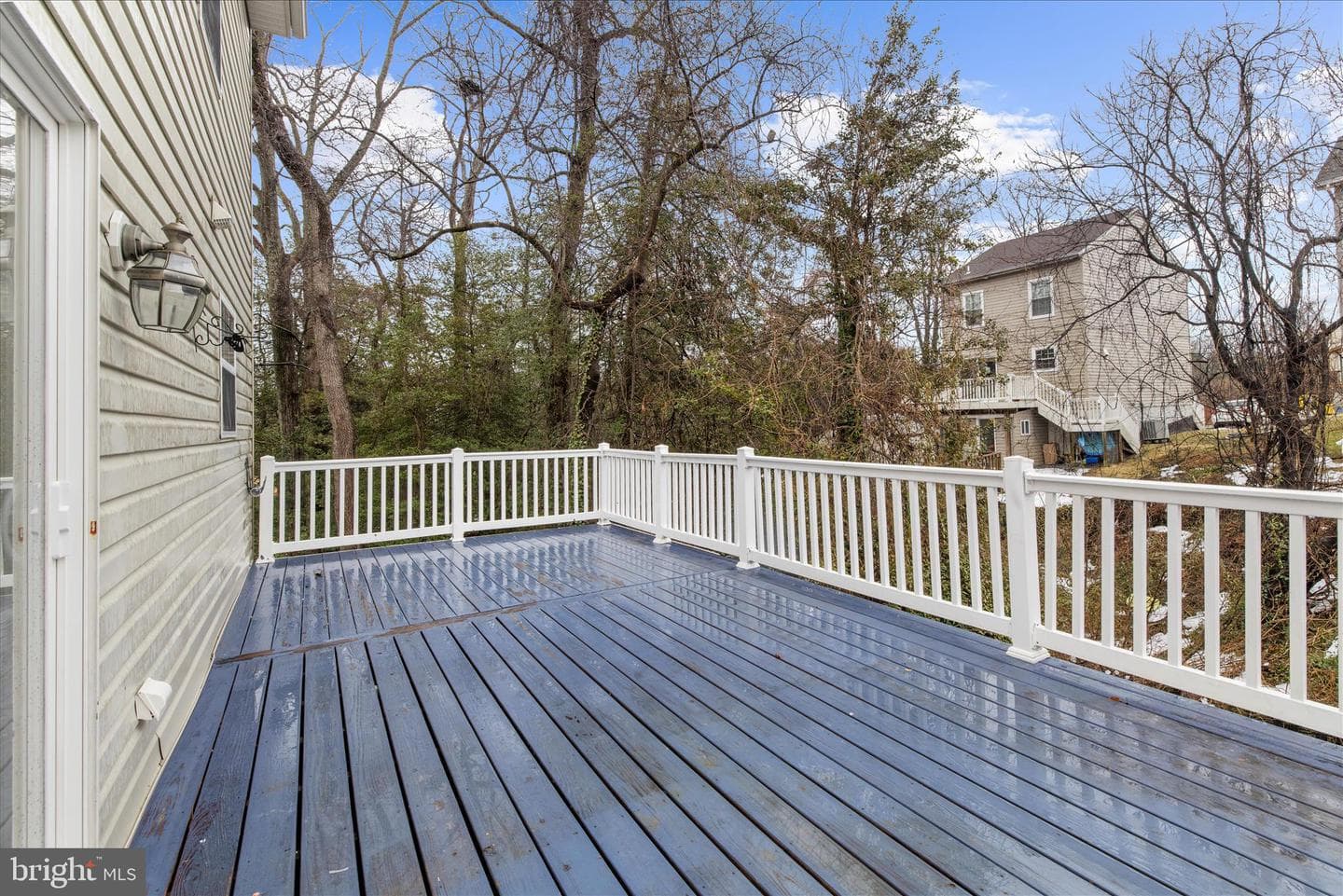 813 201st Street photo 5