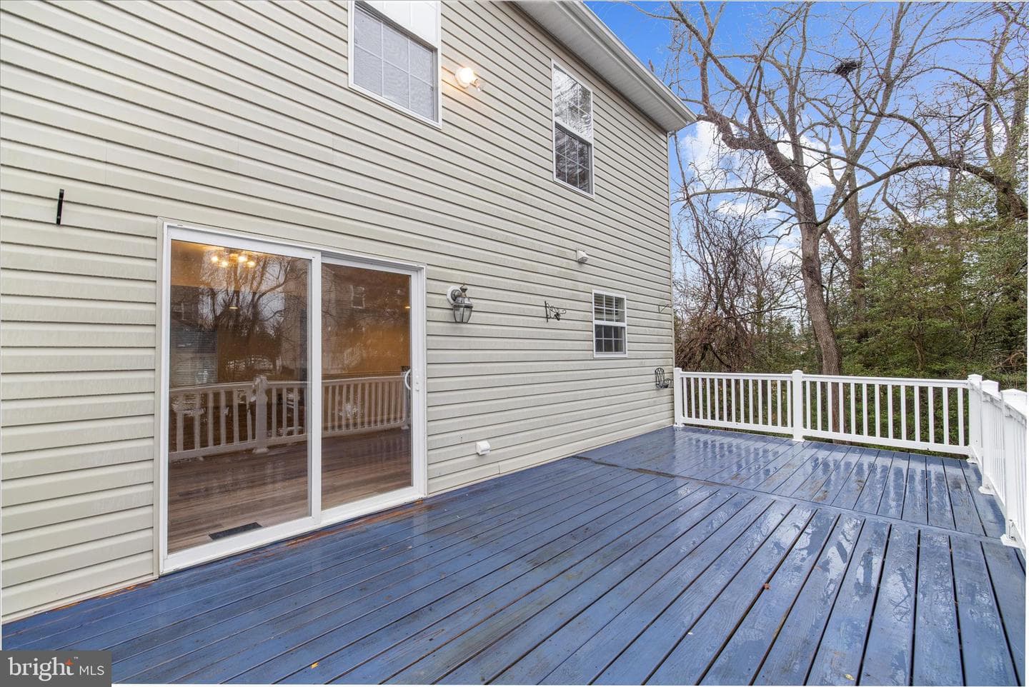 813 201st Street photo 6